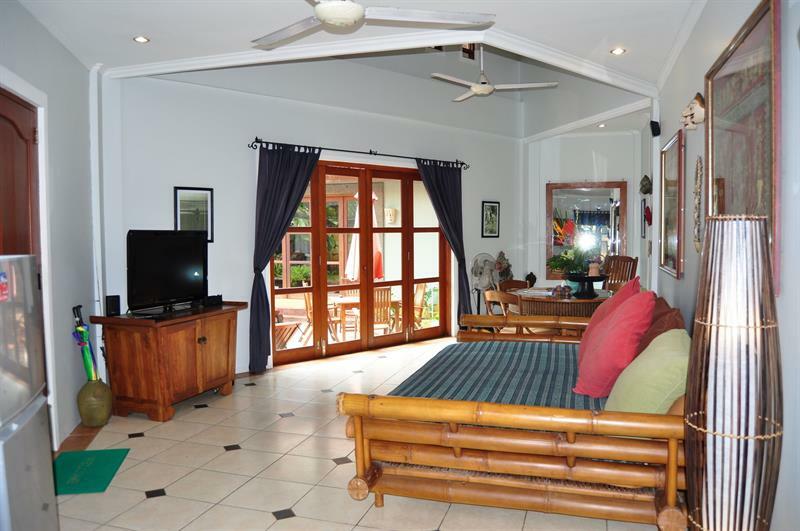 Villa Naga Maya Легиан Экстерьер фото
